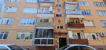 REMAX KUZEY EYÜPTEN 740 EVLERDE KİRALIK 2+1 DAİRE