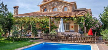 Casa o chalet en venta en Altos de la Zubia