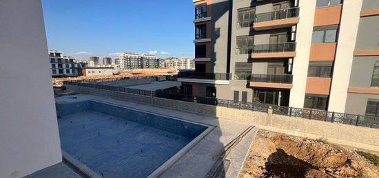 Appartement de 2 pièces - 90 m² Antalya