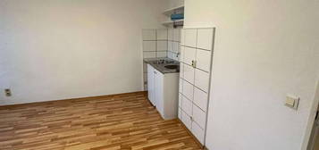 Helles Appartement in zentraler Lage