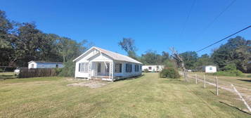 5597-B Point Claire Rd, Carville, LA 70721