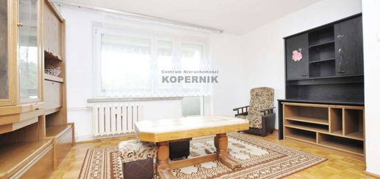 3 pokoje,balkon,parking,Reja 14