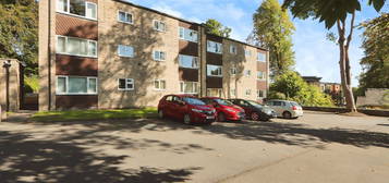 Flat for sale in Endcliffe Vale Road, Sheffield, South Yorkshire S10