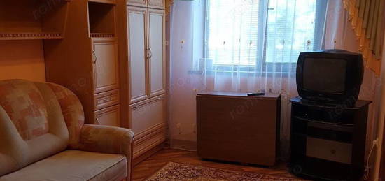 Apartament 2 camere zona Universitate