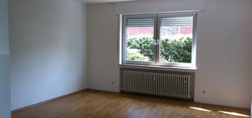 Biete schöne 2ZKB im Kreuzviertel 50m² ab 01.11.2024