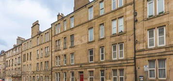 1 bed flat to rent