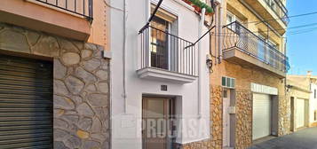 Casa o chalet en venta en Peralada, Centre