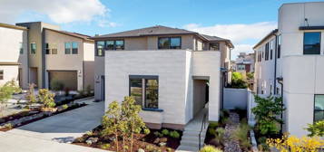 8105 Denali Dr, San Diego, CA 92126