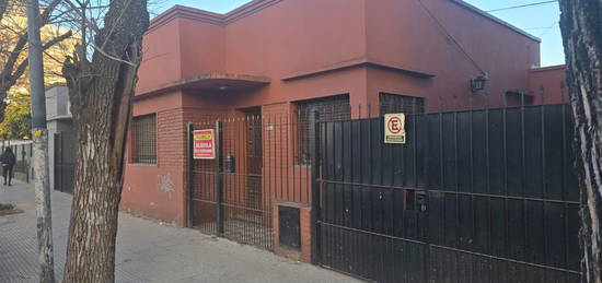 Casa en Alquiler