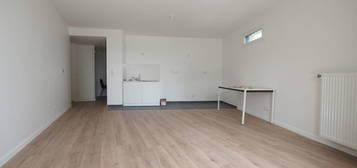 Appartement neuf  à vendre, 4 pièces, 3 chambres, 72 m²