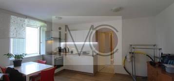 Zentrale Garconnaire in Klagenfurt zu mieten