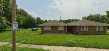 1824 W Riverview Ave Apt B, Dayton, OH 45402