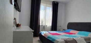 Zona tractorul chirie Apartament 2 camere Coresi Shopping