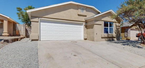 9319 Jetty Ct NW, Albuquerque, NM 87121