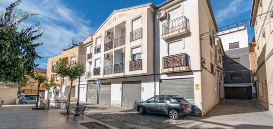 Piso en venta en Cenes de la Vega