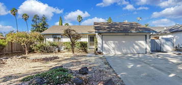 2705 Sierra Rd, San Jose, CA 95132