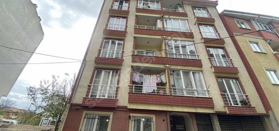 BAŞKAN'DAN HIDIRAĞA MAH. AYRI MUTFAK 1+1 KİRALIK DAİRE