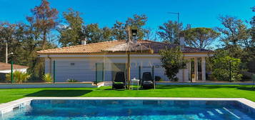 Casa o chalet independiente en venta en calle Ventura