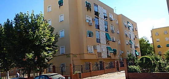 Piso en venta en San Roque - Ronda Norte