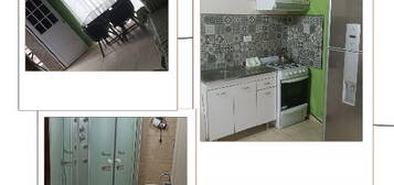 Alquiler Depto 2 Ambientes