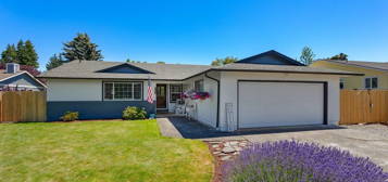 780 S Elm Ct, Canby, OR 97013