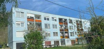 Eladó lakás Borsodnádasdon
