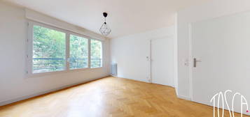 Appartement  à vendre, 2 pièces, 1 chambre, 42 m²