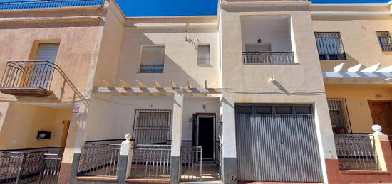 Casa o chalet en venta en Dalías