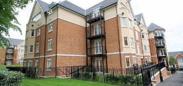 2 bed flat to rent