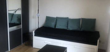 Studio/T1 meublé avec parking à louer sur Rangueil 22m²/ IDEAL ETUDIANTS