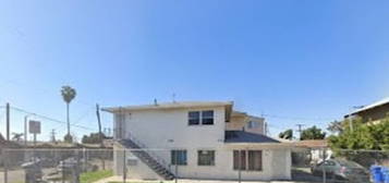 4421 Wall St Unit 4425, Los Angeles, CA 90011