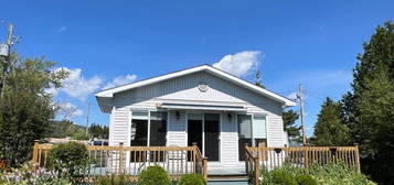 36, Rue Bourg
Carleton-sur-Mer
