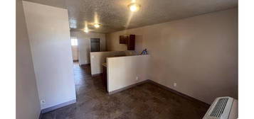 502 E  State Rte #66, Moriarty, NM 87035