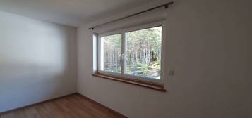 Wunderschöne, helle 2 Zimmer Wohnung in Obsteig zu vermieten ab 1. September 2025