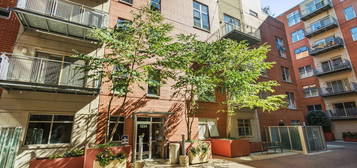 1224 Chicago Ave Apt 201, Evanston, IL 60202