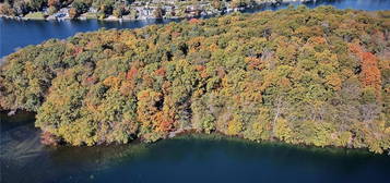 Lot 44 Canopus Is, Mahopac, NY 10541