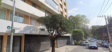 Departamento en Venta en Guadalupe Inn