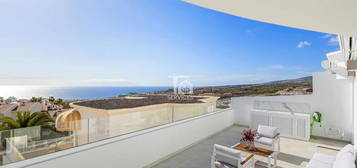 Apartamento en venta en Baleares, 7, Torviscas Centro y Alto