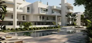 Apartamento en &#xC1;rea de Casares