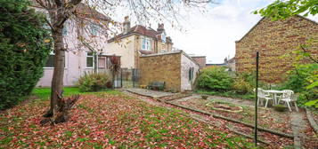 Property for sale in Churchways Crescent, Horfield, Bristol BS7