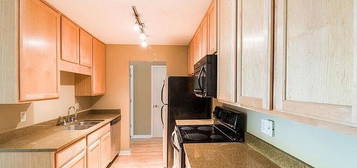 1770 Bryant Ave S APT 309, Minneapolis, MN 55403