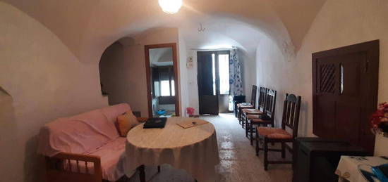 Casa o chalet en venta en Casar de Cáceres