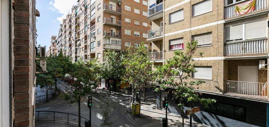 Piso en venta en De Pedro Antonio de Alarcón, 58, Camino de Ronda