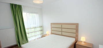 Exclusive Wohnung 1,5 Zimmer in Norderstedt