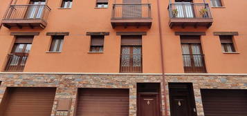 Casa en Pedanías, Teruel