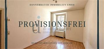 PROVISIONSFREI: Zentrale 2-Zimmer-Wohnung in Wolfsberg zu vermieten!