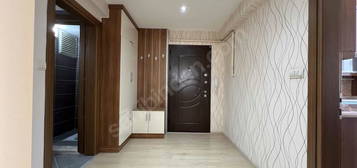 DENHOUSE'dan ADALETTE SOMUNCU BABA KARŞISI KİRALIK 3+1 DAİRE