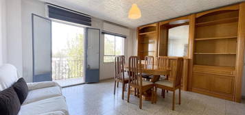 Piso en venta en Requena