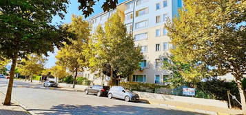 YENİ MAHALLEDE SATILIK 3+1 DAİRE