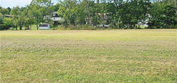 Lot 2 Diane Dr, Rural Valley Boro, PA 16249